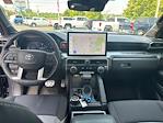 2024 Toyota Tacoma Double Cab 4WD Pickup for sale #U2517301 - photo 17