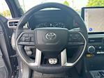 2024 Toyota Tacoma Double Cab 4WD Pickup for sale #U2517301 - photo 18