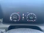 2024 Toyota Tacoma Double Cab 4WD Pickup for sale #U2517301 - photo 19