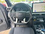 2024 Toyota Tacoma Double Cab 4WD Pickup for sale #U2517301 - photo 3
