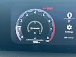 2024 Toyota Tacoma Double Cab 4WD Pickup for sale #U2517301 - photo 20