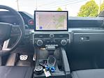 2024 Toyota Tacoma Double Cab 4WD Pickup for sale #U2517301 - photo 21