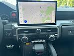 2024 Toyota Tacoma Double Cab 4WD Pickup for sale #U2517301 - photo 22
