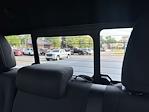 2024 Toyota Tacoma Double Cab 4WD Pickup for sale #U2517301 - photo 24