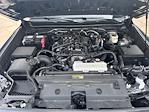 2024 Toyota Tacoma Double Cab 4WD Pickup for sale #U2517301 - photo 25