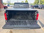 2024 Toyota Tacoma Double Cab 4WD Pickup for sale #U2517301 - photo 26