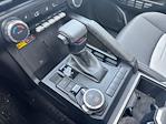 2024 Toyota Tacoma Double Cab 4WD Pickup for sale #U2517301 - photo 27