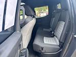 2024 Toyota Tacoma Double Cab 4WD Pickup for sale #U2517301 - photo 28