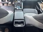 2024 Toyota Tacoma Double Cab 4WD Pickup for sale #U2517301 - photo 29