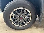 2024 Toyota Tacoma Double Cab 4WD Pickup for sale #U2517301 - photo 30