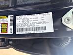 2024 Toyota Tacoma Double Cab 4WD Pickup for sale #U2517301 - photo 33