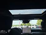 2024 Toyota Tacoma Double Cab 4WD Pickup for sale #U2517301 - photo 5