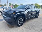 2024 Toyota Tacoma Double Cab 4WD Pickup for sale #U2517301 - photo 7