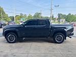 2024 Toyota Tacoma Double Cab 4WD Pickup for sale #U2517301 - photo 8
