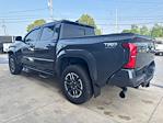 2024 Toyota Tacoma Double Cab 4WD Pickup for sale #U2517301 - photo 9