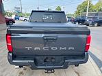 2024 Toyota Tacoma Double Cab 4WD Pickup for sale #U2517301 - photo 10