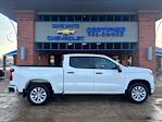 2021 Chevrolet Silverado 1500 Crew Cab 4WD Pickup for sale #U2517311 - photo 10