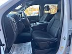 2021 Chevrolet Silverado 1500 Crew Cab 4WD Pickup for sale #U2517311 - photo 14