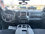 2021 Chevrolet Silverado 1500 Crew Cab 4WD Pickup for sale #U2517311 - photo 15