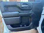 2021 Chevrolet Silverado 1500 Crew Cab 4WD Pickup for sale #U2517311 - photo 17
