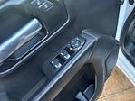 2021 Chevrolet Silverado 1500 Crew Cab 4WD Pickup for sale #U2517311 - photo 18