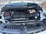 2021 Chevrolet Silverado 1500 Crew Cab 4WD Pickup for sale #U2517311 - photo 19