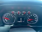 2021 Chevrolet Silverado 1500 Crew Cab 4WD Pickup for sale #U2517311 - photo 20