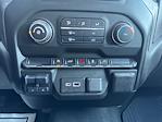 2021 Chevrolet Silverado 1500 Crew Cab 4WD Pickup for sale #U2517311 - photo 22