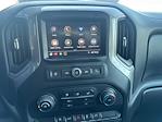 2021 Chevrolet Silverado 1500 Crew Cab 4WD Pickup for sale #U2517311 - photo 23