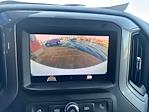 2021 Chevrolet Silverado 1500 Crew Cab 4WD Pickup for sale #U2517311 - photo 24