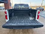 2021 Chevrolet Silverado 1500 Crew Cab 4WD Pickup for sale #U2517311 - photo 25