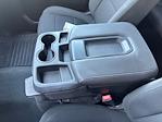 2021 Chevrolet Silverado 1500 Crew Cab 4WD Pickup for sale #U2517311 - photo 26