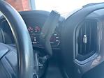 2021 Chevrolet Silverado 1500 Crew Cab 4WD Pickup for sale #U2517311 - photo 27