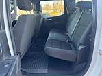 2021 Chevrolet Silverado 1500 Crew Cab 4WD Pickup for sale #U2517311 - photo 28
