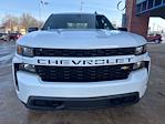 2021 Chevrolet Silverado 1500 Crew Cab 4WD Pickup for sale #U2517311 - photo 4