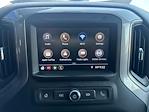 2021 Chevrolet Silverado 1500 Crew Cab 4WD Pickup for sale #U2517311 - photo 5