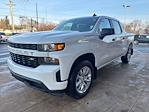 2021 Chevrolet Silverado 1500 Crew Cab 4WD Pickup for sale #U2517311 - photo 6