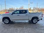 2021 Chevrolet Silverado 1500 Crew Cab 4WD Pickup for sale #U2517311 - photo 7