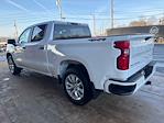 2021 Chevrolet Silverado 1500 Crew Cab 4WD Pickup for sale #U2517311 - photo 8