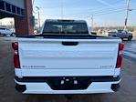 2021 Chevrolet Silverado 1500 Crew Cab 4WD Pickup for sale #U2517311 - photo 9