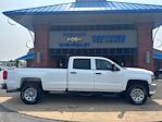 2019 Chevrolet Silverado 2500 Crew Cab 4x4 Pickup for sale #U2518161 - photo 10