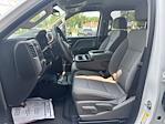 2019 Chevrolet Silverado 2500 Crew Cab 4x4 Pickup for sale #U2518161 - photo 11