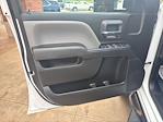 2019 Chevrolet Silverado 2500 Crew Cab 4x4 Pickup for sale #U2518161 - photo 12
