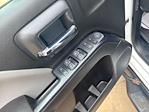 2019 Chevrolet Silverado 2500 Crew Cab 4x4 Pickup for sale #U2518161 - photo 13
