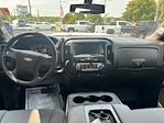 2019 Chevrolet Silverado 2500 Crew Cab 4x4 Pickup for sale #U2518161 - photo 15