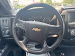 2019 Chevrolet Silverado 2500 Crew Cab 4x4 Pickup for sale #U2518161 - photo 16