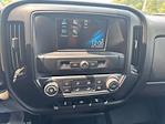 2019 Chevrolet Silverado 2500 Crew Cab 4x4 Pickup for sale #U2518161 - photo 18