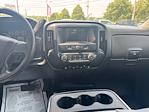 2019 Chevrolet Silverado 2500 Crew Cab 4x4 Pickup for sale #U2518161 - photo 19