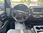 2019 Chevrolet Silverado 2500 Crew Cab 4x4 Pickup for sale #U2518161 - photo 3