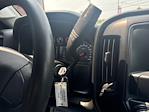2019 Chevrolet Silverado 2500 Crew Cab 4x4 Pickup for sale #U2518161 - photo 21